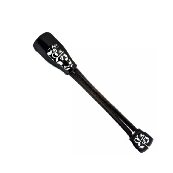 French Bull Vine Duo Light LED - Picture 1 of 6